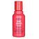 Aveda Nutriplenish Shampoo Light Moisture Lekki nawilżający szampon do włosów 50ml