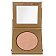 Korres Aegean Bronzer Pudrowy bronzer 7g Light