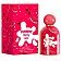 Grandeur Tubbees Cherry Luxe Woda perfumowana spray 50ml