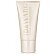 IDA WARG Intense Nutrition Deodorant Intensywnie odżywczy dezodorant w rolce 50ml