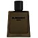 Burberry Hero Parfum Intense Perfumy spray 100ml