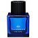 THAMEEN The Hope Extrait Parfum spray 100ml