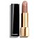 CHANEL Rouge Allure Intense Lip Colour Pomadka do ust 5,5ml 206 Illusion