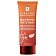 Erborian Red Pepper Paste Mask Rozświetlająca maseczka do twarzy 50ml