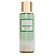 Victoria's Secret Frosmelt Mgiełka do ciała 250ml