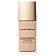 Laura Mercier Flawless Lumiere Radiance Perfecting Foundation Nawilżający podkład do twarzy 30ml 0W1 Cream Ivory