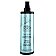 Venita Fale i Loki Spray do stylizacji włosów 200ml