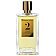 Rosendo Mateu 2 Citrus Wood Suede Leather Woda perfumowana spray 100ml