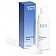 Alpine White Whitening Foam Pianka wybielająca zęby 50ml