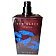 Ted Baker Tailored Wood tester Woda perfumowana spray 100ml