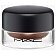 MAC Pro Longwear Paint Pot Cień do powiek 5g GEL DIPDOWN