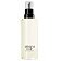 Giorgio Armani Code Pour Homme 2023 Refill Woda toaletowa 150ml - wkład