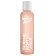 Reebok Serene Soft Vibes Mgiełka do ciała 250ml