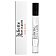 Juliette Has A Gun Miami Shake Woda perfumowana spray 7,5ml
