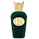 Sospiro Vibrato Woda perfumowana spray 100ml