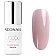 NeoNail Cover Base Protein Baza hybrydowa 7,2ml Soft Nude
