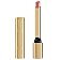 Artdeco Artdeco Lip Shine Stylo Pomadka 0,5g 30