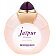 Boucheron Jaipur Bracelet Woda perfumowana spray 100ml