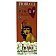 Fiorucci Pin Up I M Spicy tester Woda toaletowa spray 30ml