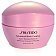 Shiseido Advanced Body Creator Super Slimming Reducer Anti-Cellulite Krem intensywnie wyszczuplający 200ml