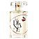 Diane von Furstenberg Love Diane Woda perfumowana spray 100ml