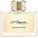 S.T. Dupont 58 Avenue Montaigne pour Femme Woda perfumowana spray 90ml