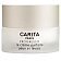 Carita Progressif Perfect Cream for Eyes and Lips tester Krem wokół oczu i ust 15ml