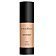 Smashbox High Definition Healthy FX Foundation Podkład wygładzający SPF 15 30ml L4 Light