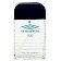 Umbro Ice Zestaw upominkowy EDT 75ml + żel pod prysznic 150ml + dezodorant spray 150ml + ręcznik do twarzy + kosmetyczka