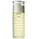 Clinique Calyx Woda perfumowana spray 100ml