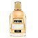 DSquared2 Potion for Women Woda perfumowana spray 30ml