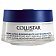 Collistar Special Anti-Age Ultra-Regenerating Anti-Wrinkle Night Cream Krem przeciwzmarszczkowy na noc, ultra-regenerujący 50ml