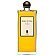 Serge Lutens Arabie Woda perfumowana spray 50ml