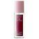 Tom Tailor Bodytalk Woman Dezodorant spray 75ml