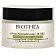 Byothea 24 H Normalizing Cream Krem normalizujący 200ml