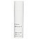 Issey Miyake L'Eau D'Issey Dezodorant roll-on 50ml