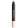 Artdeco Camouflage Stick Korektor w kredce 1,6g 03 Decent Pink