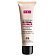 Pupa Professionals BB Cream + Primer Tinted Moisturizing Cream + Smoothing Face Primer Krem BB + baza SPF 20 cera mieszana i tłusta 50ml 001 Nude