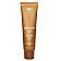 Sisley Phyto-Touche Gel Żel tonujący 30ml
