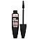 Maybelline Lash Sensational Luscious Mascara Tusz do rzęs 9,5ml Black