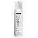 St. Moriz Professional Self Tanning Mousse Pianka samoopalająca do ciała 200ml Dark