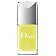 Christian Dior Vernis Colour Gradation Collection Lakier do paznokci 10ml 505 Early