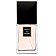 CHANEL Coco tester Woda toaletowa spray 100ml