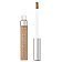 L'Oreal True Match Accord Parafit Concealer Korektor 6,8ml 4N Beige