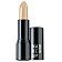 Make Up Factory Corrector Stick Korektor kryjący 4g 6 Sand