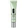 Clinique Redness Solutions Daily Protective Base Baza pod podkład SPF 15 40ml