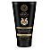 Natura Siberica Men Tiger's Paw Scrub Peeling do twarzy 150ml