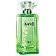 Korloff Kn°1 Green Diamond Woda perfumowana spray 88ml