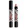 Sisley Phyto-Lip Twist Tinted Balm Kredka do ust 2,5g 19 Ballet