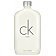 Calvin Klein CK One Woda toaletowa spray 300ml